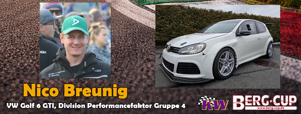 slideshow breunig.jpg